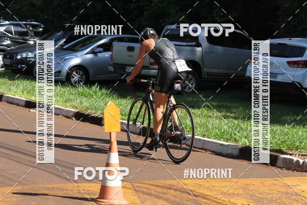 Buy your photos of the eventTRIATHLON SERIES 750/20/5 CAMPUS USP PIRASSUNUNGA on Fotop