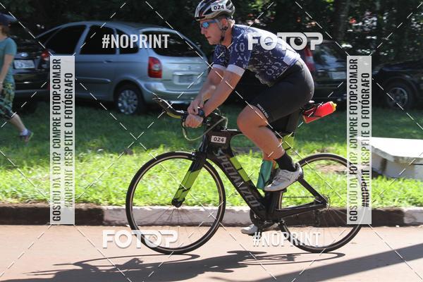 Buy your photos of the eventTRIATHLON SERIES 750/20/5 CAMPUS USP PIRASSUNUNGA on Fotop