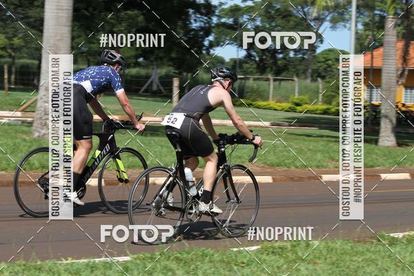 Buy your photos of the eventTRIATHLON SERIES 750/20/5 CAMPUS USP PIRASSUNUNGA on Fotop