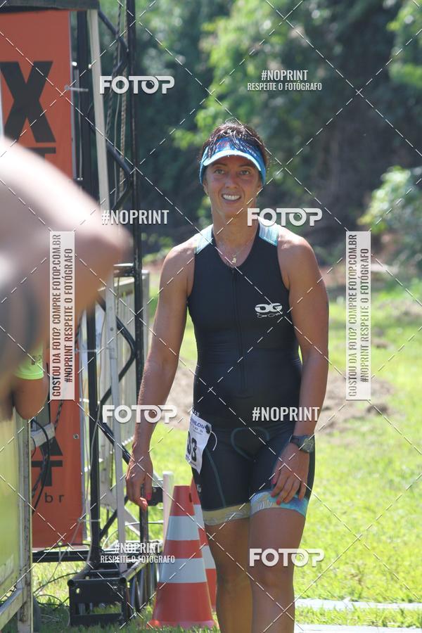 Buy your photos of the eventTRIATHLON SERIES 750/20/5 CAMPUS USP PIRASSUNUNGA on Fotop