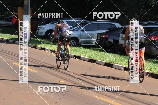Buy your photos of the eventTRIATHLON SERIES 750/20/5 CAMPUS USP PIRASSUNUNGA on Fotop