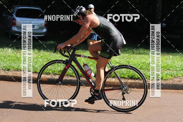 Buy your photos of the eventTRIATHLON SERIES 750/20/5 CAMPUS USP PIRASSUNUNGA on Fotop