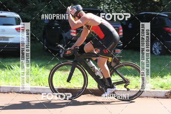 Buy your photos of the eventTRIATHLON SERIES 750/20/5 CAMPUS USP PIRASSUNUNGA on Fotop