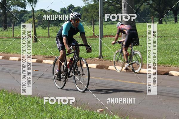 Buy your photos of the eventTRIATHLON SERIES 750/20/5 CAMPUS USP PIRASSUNUNGA on Fotop