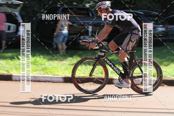 Buy your photos of the eventTRIATHLON SERIES 750/20/5 CAMPUS USP PIRASSUNUNGA on Fotop