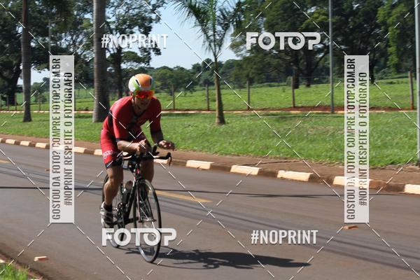 Buy your photos of the eventTRIATHLON SERIES 750/20/5 CAMPUS USP PIRASSUNUNGA on Fotop