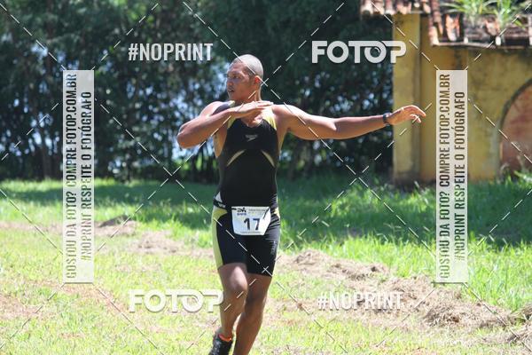 Buy your photos of the eventTRIATHLON SERIES 750/20/5 CAMPUS USP PIRASSUNUNGA on Fotop