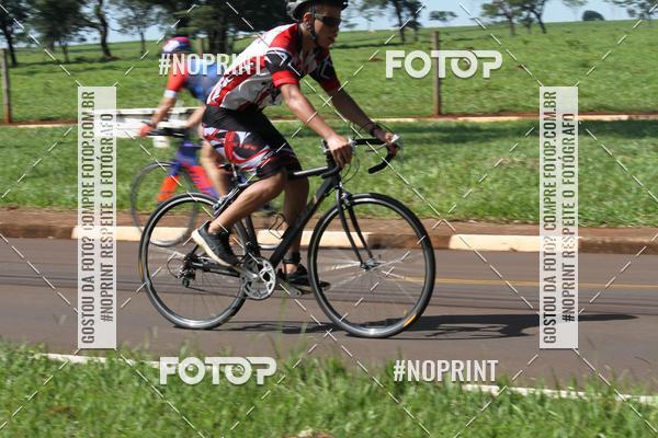Buy your photos of the eventTRIATHLON SERIES 750/20/5 CAMPUS USP PIRASSUNUNGA on Fotop