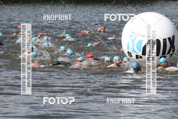 Buy your photos of the eventTRIATHLON SERIES 750/20/5 CAMPUS USP PIRASSUNUNGA on Fotop