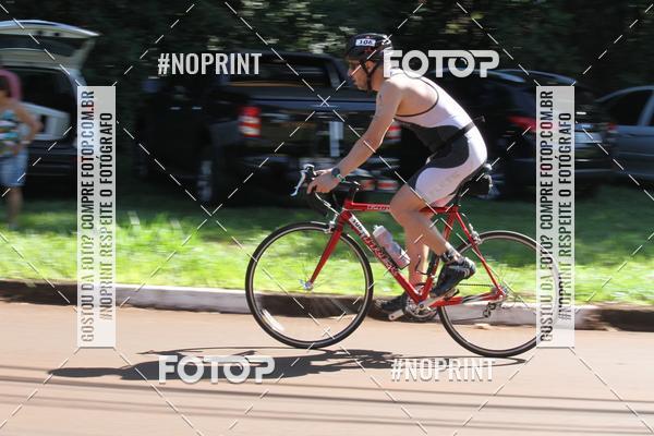 Buy your photos of the eventTRIATHLON SERIES 750/20/5 CAMPUS USP PIRASSUNUNGA on Fotop