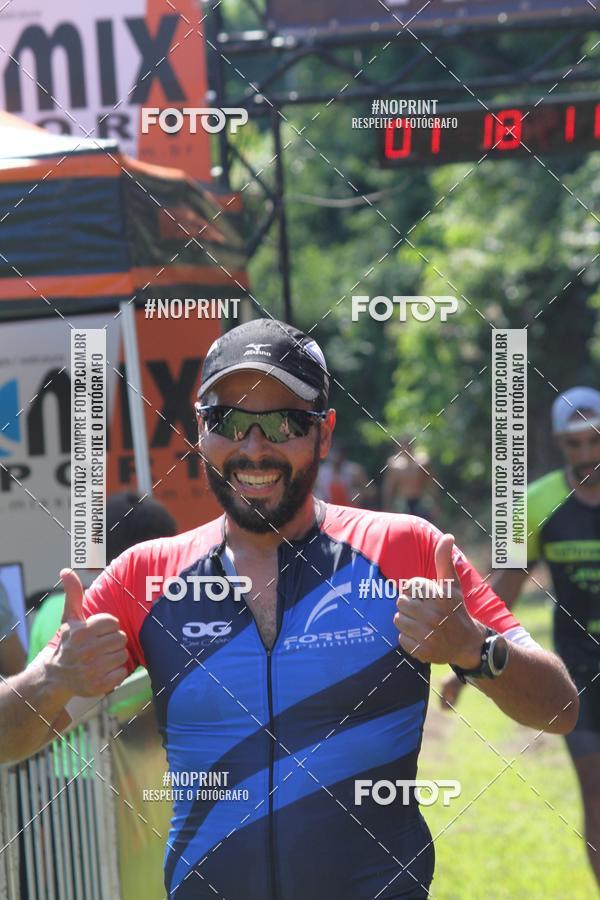 Buy your photos of the eventTRIATHLON SERIES 750/20/5 CAMPUS USP PIRASSUNUNGA on Fotop