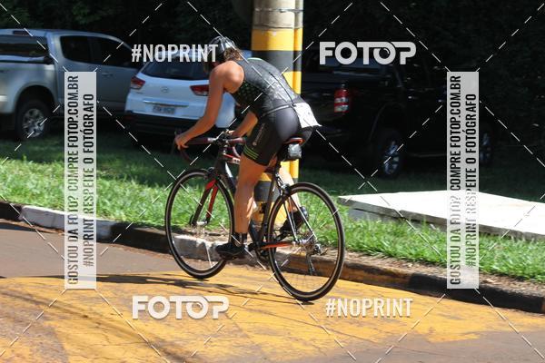 Buy your photos of the eventTRIATHLON SERIES 750/20/5 CAMPUS USP PIRASSUNUNGA on Fotop
