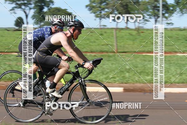 Buy your photos of the eventTRIATHLON SERIES 750/20/5 CAMPUS USP PIRASSUNUNGA on Fotop