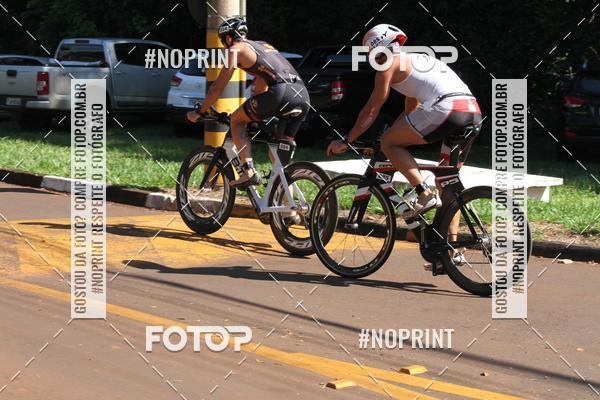 Buy your photos of the eventTRIATHLON SERIES 750/20/5 CAMPUS USP PIRASSUNUNGA on Fotop