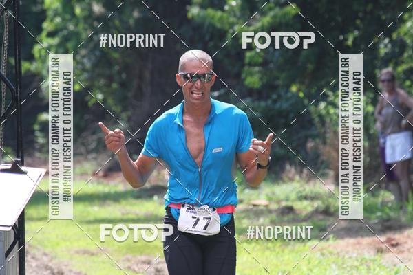 Buy your photos of the eventTRIATHLON SERIES 750/20/5 CAMPUS USP PIRASSUNUNGA on Fotop