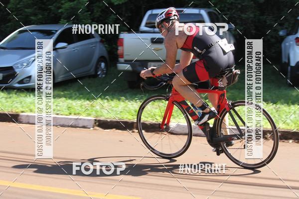 Buy your photos of the eventTRIATHLON SERIES 750/20/5 CAMPUS USP PIRASSUNUNGA on Fotop