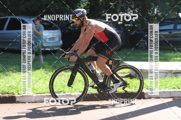 Buy your photos of the eventTRIATHLON SERIES 750/20/5 CAMPUS USP PIRASSUNUNGA on Fotop