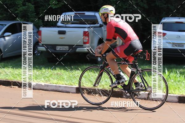 Buy your photos of the eventTRIATHLON SERIES 750/20/5 CAMPUS USP PIRASSUNUNGA on Fotop