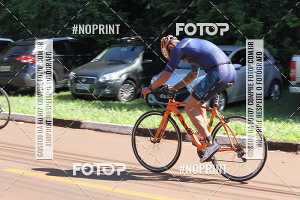 Buy your photos of the eventTRIATHLON SERIES 750/20/5 CAMPUS USP PIRASSUNUNGA on Fotop