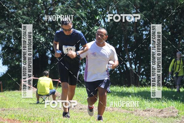 Buy your photos of the eventTRIATHLON SERIES 750/20/5 CAMPUS USP PIRASSUNUNGA on Fotop