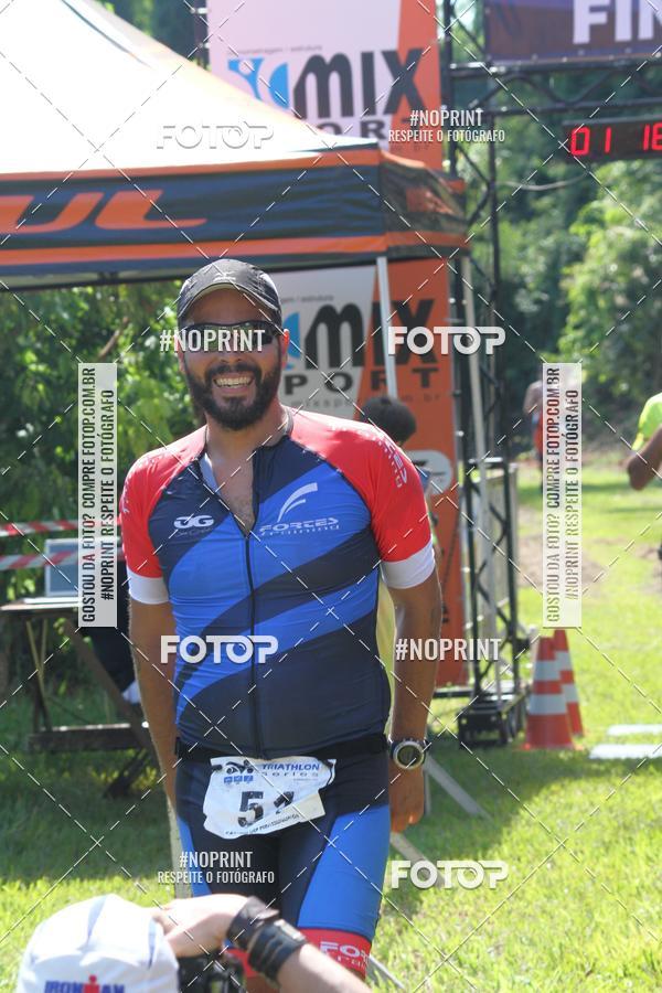 Buy your photos of the eventTRIATHLON SERIES 750/20/5 CAMPUS USP PIRASSUNUNGA on Fotop