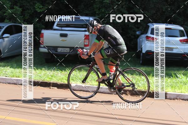 Buy your photos of the eventTRIATHLON SERIES 750/20/5 CAMPUS USP PIRASSUNUNGA on Fotop