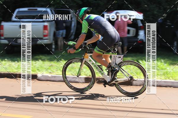 Buy your photos of the eventTRIATHLON SERIES 750/20/5 CAMPUS USP PIRASSUNUNGA on Fotop