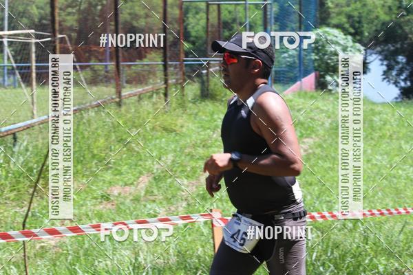 Buy your photos of the eventTRIATHLON SERIES 750/20/5 CAMPUS USP PIRASSUNUNGA on Fotop