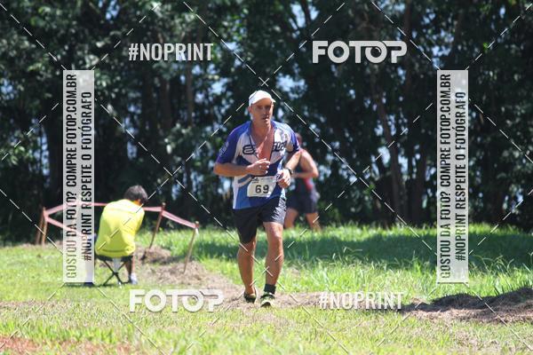 Buy your photos of the eventTRIATHLON SERIES 750/20/5 CAMPUS USP PIRASSUNUNGA on Fotop