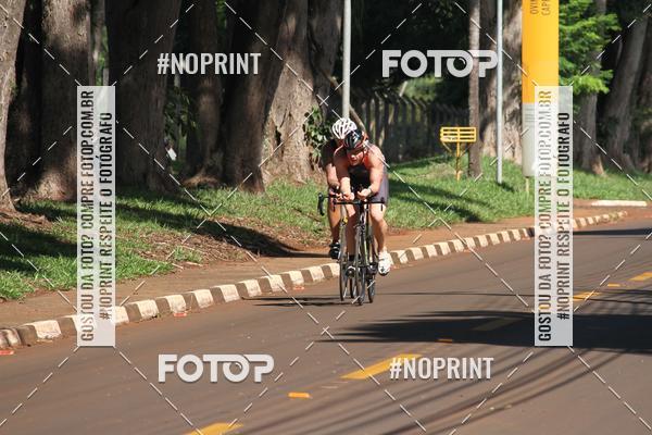 Buy your photos of the eventTRIATHLON SERIES 750/20/5 CAMPUS USP PIRASSUNUNGA on Fotop