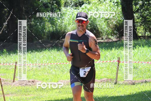 Buy your photos of the eventTRIATHLON SERIES 750/20/5 CAMPUS USP PIRASSUNUNGA on Fotop