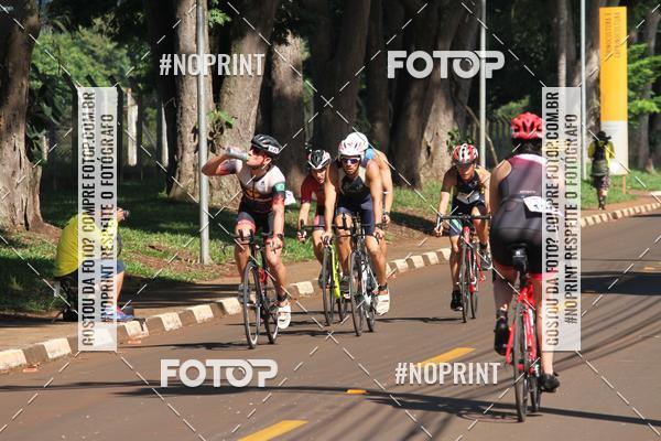 Buy your photos of the eventTRIATHLON SERIES 750/20/5 CAMPUS USP PIRASSUNUNGA on Fotop