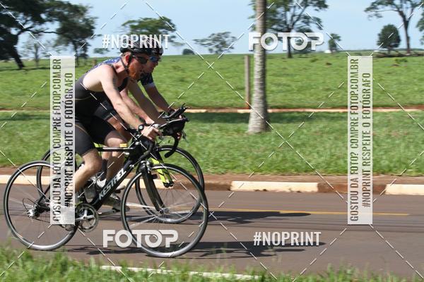 Buy your photos of the eventTRIATHLON SERIES 750/20/5 CAMPUS USP PIRASSUNUNGA on Fotop