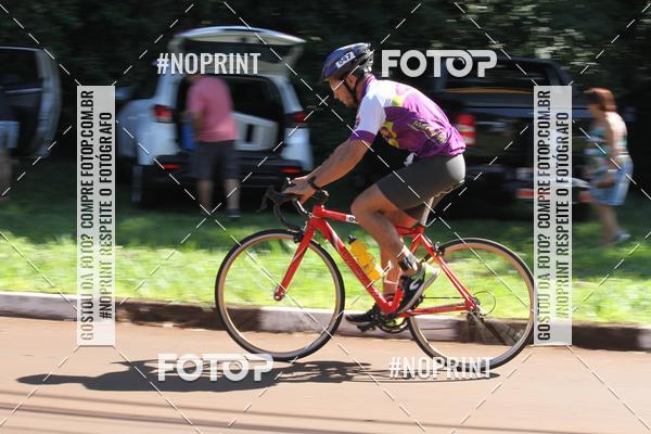 Buy your photos of the eventTRIATHLON SERIES 750/20/5 CAMPUS USP PIRASSUNUNGA on Fotop