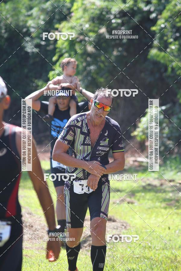 Buy your photos of the eventTRIATHLON SERIES 750/20/5 CAMPUS USP PIRASSUNUNGA on Fotop