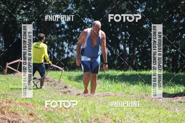 Buy your photos of the eventTRIATHLON SERIES 750/20/5 CAMPUS USP PIRASSUNUNGA on Fotop