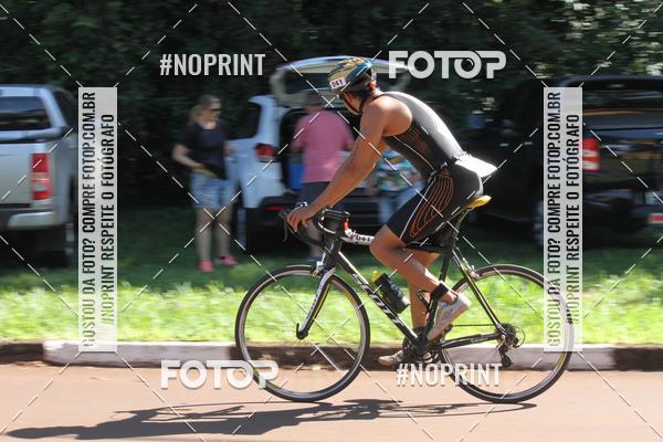 Buy your photos of the eventTRIATHLON SERIES 750/20/5 CAMPUS USP PIRASSUNUNGA on Fotop