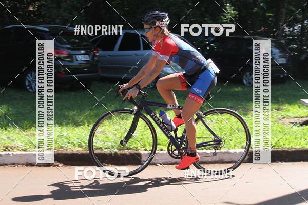 Buy your photos of the eventTRIATHLON SERIES 750/20/5 CAMPUS USP PIRASSUNUNGA on Fotop