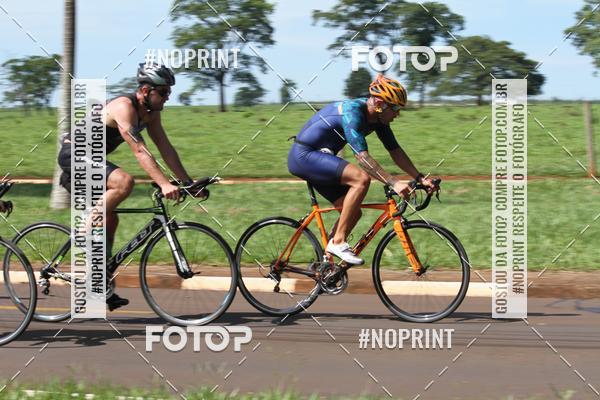 Buy your photos of the eventTRIATHLON SERIES 750/20/5 CAMPUS USP PIRASSUNUNGA on Fotop