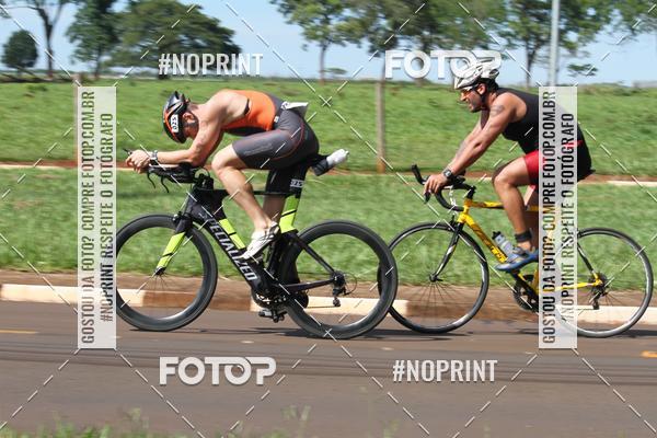 Buy your photos of the eventTRIATHLON SERIES 750/20/5 CAMPUS USP PIRASSUNUNGA on Fotop