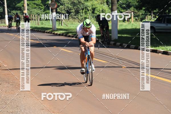 Buy your photos of the eventTRIATHLON SERIES 750/20/5 CAMPUS USP PIRASSUNUNGA on Fotop
