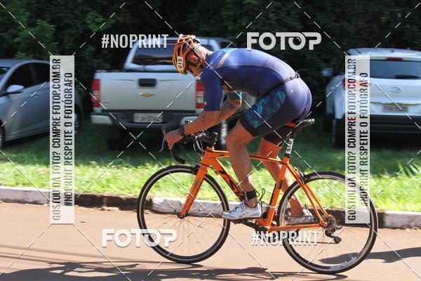 Buy your photos of the eventTRIATHLON SERIES 750/20/5 CAMPUS USP PIRASSUNUNGA on Fotop