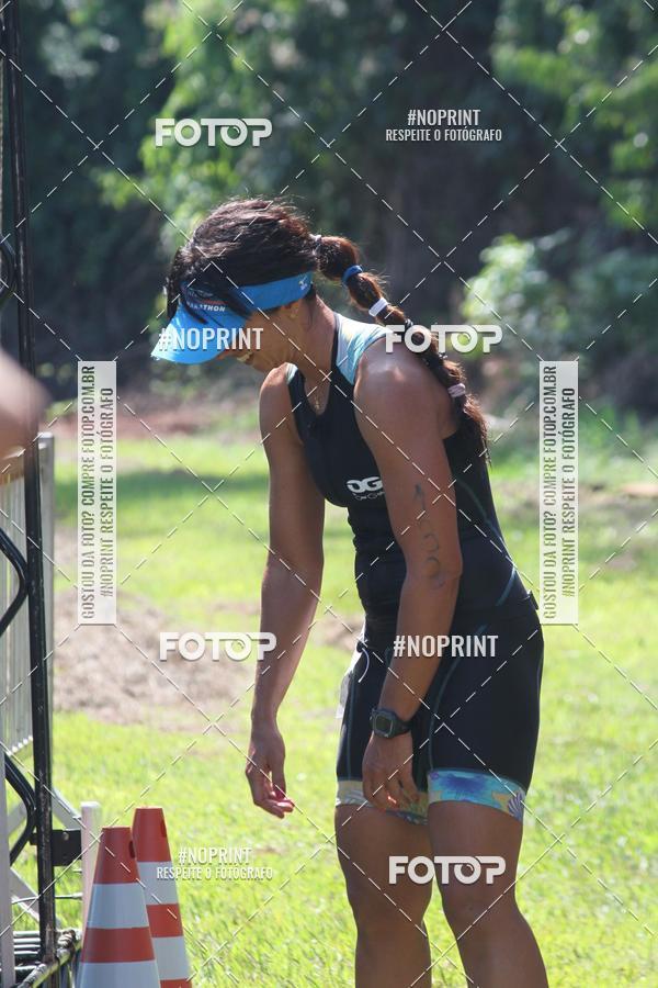 Buy your photos of the eventTRIATHLON SERIES 750/20/5 CAMPUS USP PIRASSUNUNGA on Fotop