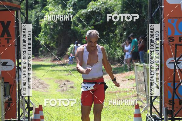 Buy your photos of the eventTRIATHLON SERIES 750/20/5 CAMPUS USP PIRASSUNUNGA on Fotop