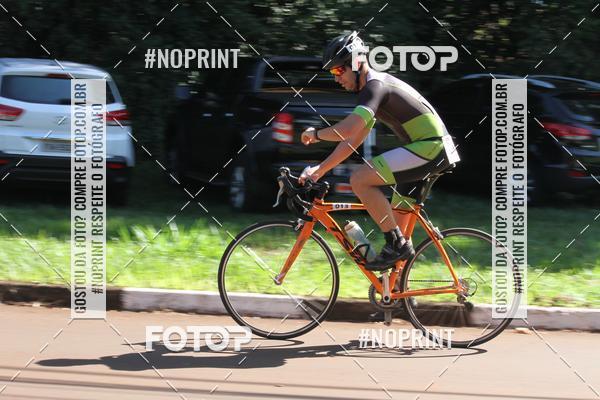 Buy your photos of the eventTRIATHLON SERIES 750/20/5 CAMPUS USP PIRASSUNUNGA on Fotop