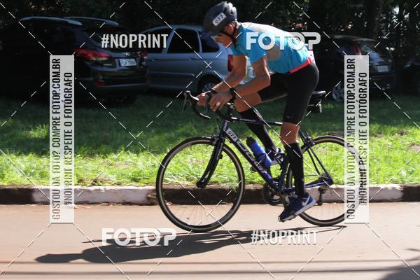 Buy your photos of the eventTRIATHLON SERIES 750/20/5 CAMPUS USP PIRASSUNUNGA on Fotop