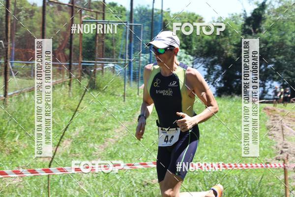 Buy your photos of the eventTRIATHLON SERIES 750/20/5 CAMPUS USP PIRASSUNUNGA on Fotop