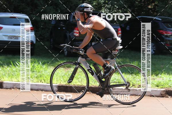 Buy your photos of the eventTRIATHLON SERIES 750/20/5 CAMPUS USP PIRASSUNUNGA on Fotop