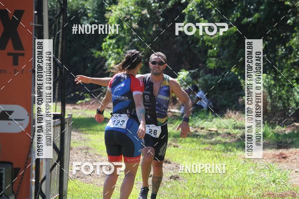 Buy your photos of the eventTRIATHLON SERIES 750/20/5 CAMPUS USP PIRASSUNUNGA on Fotop