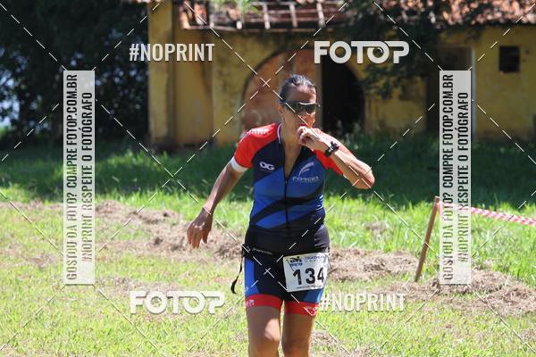 Buy your photos of the eventTRIATHLON SERIES 750/20/5 CAMPUS USP PIRASSUNUNGA on Fotop